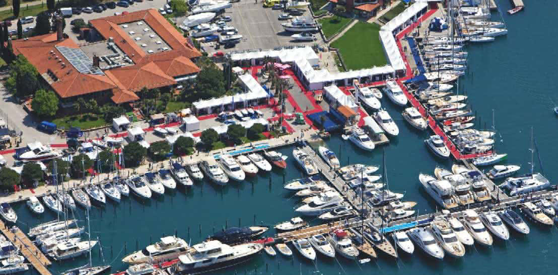 internautica_slovenia_international_boat_show_event