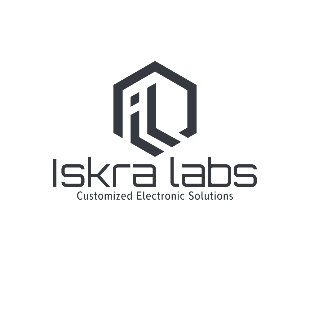 ISKRA LABS d.o.o.