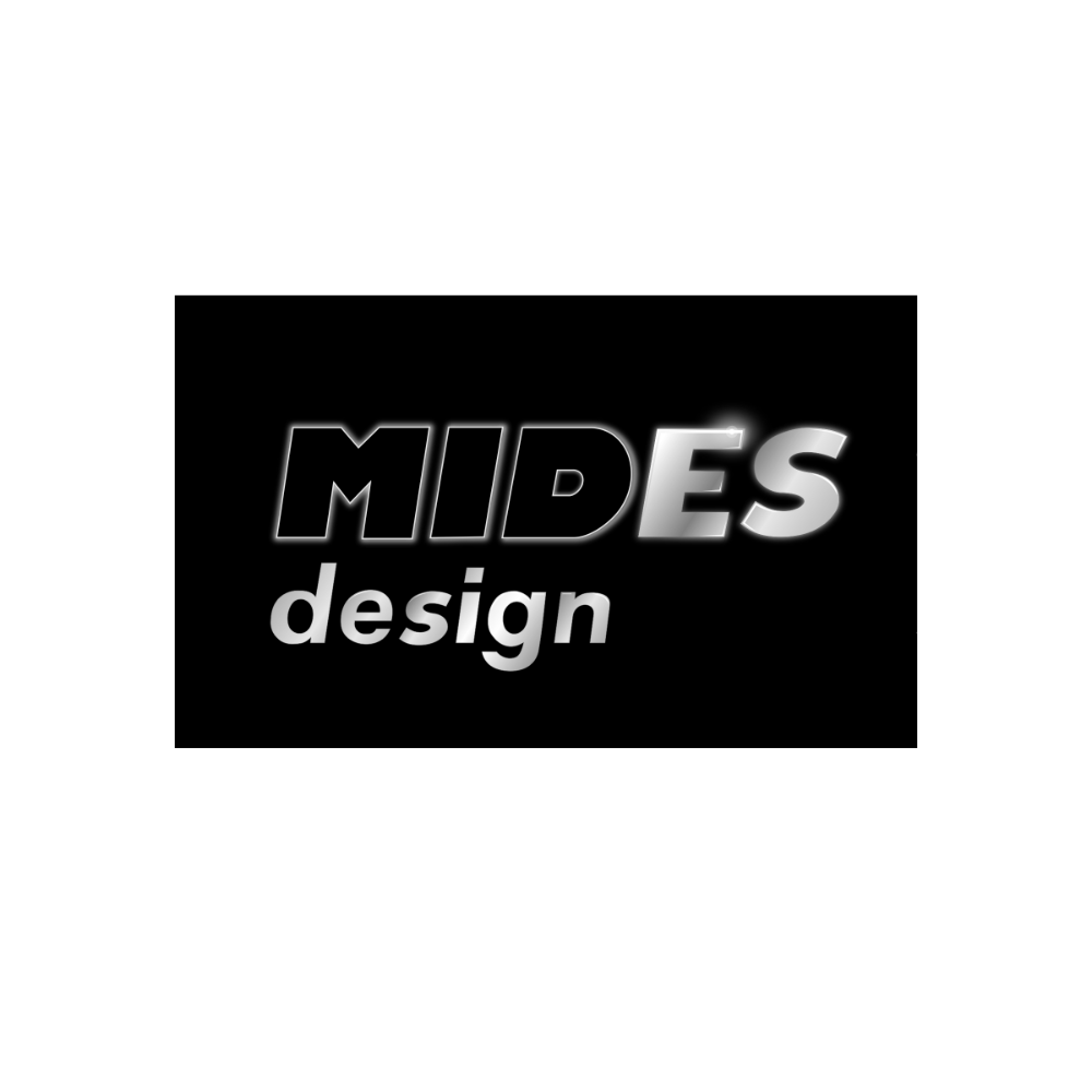 Mides design