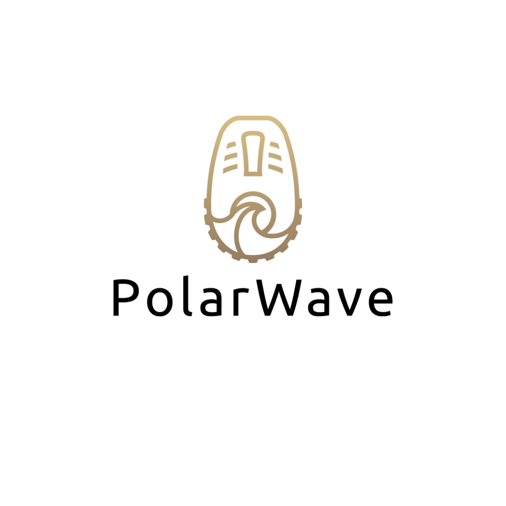 Polarwave
