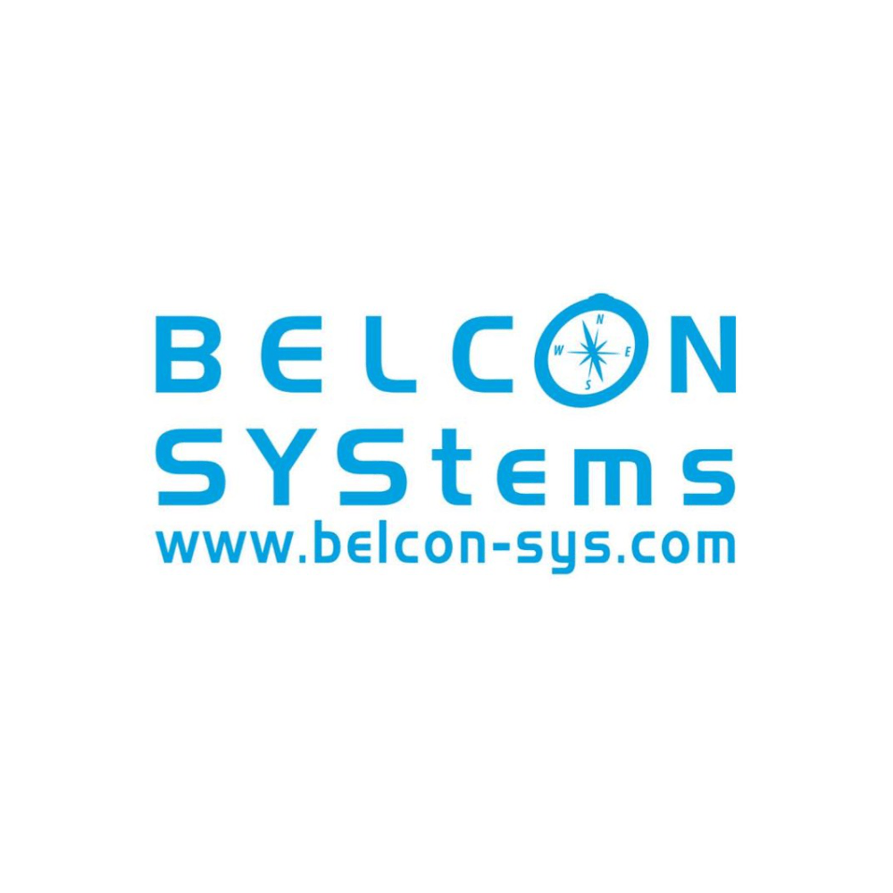 Belcon-SYS d.o.o.