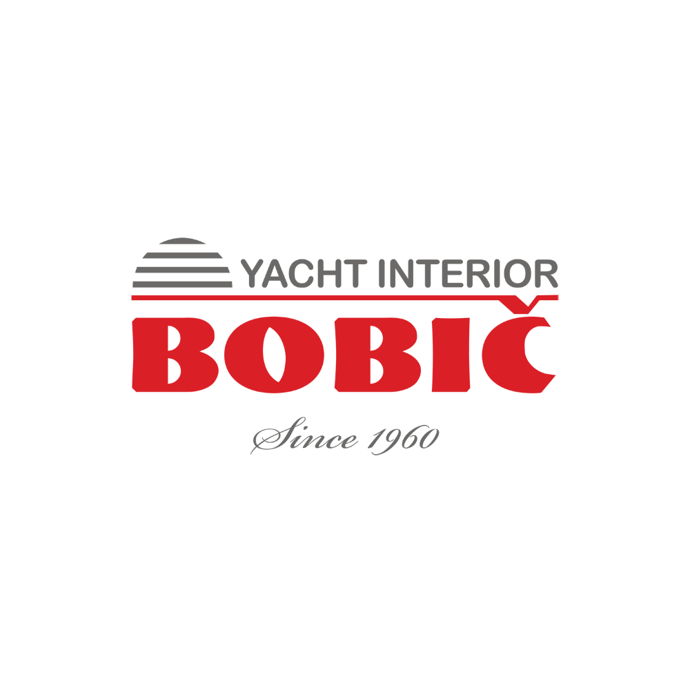 Bobič Yacht Interior d.o.o.