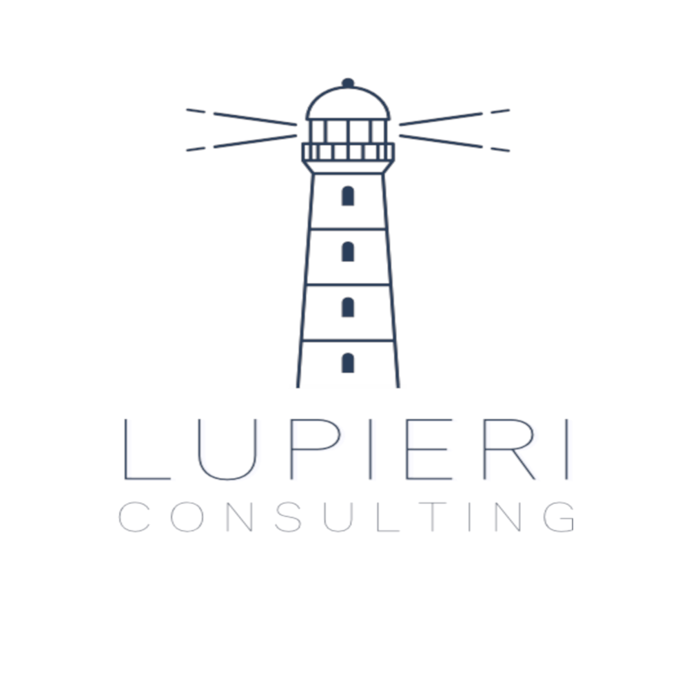 FIORENZO LUPIERI S.P.