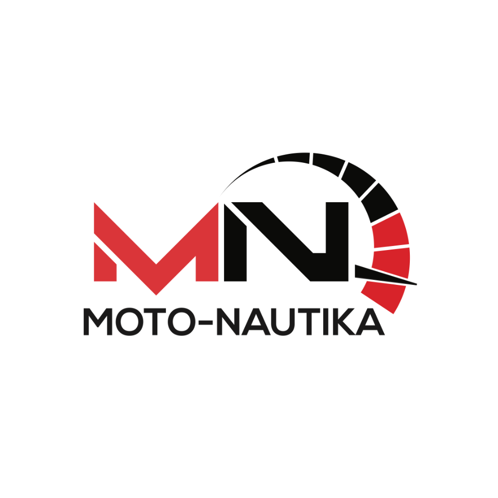 Moto-nautika