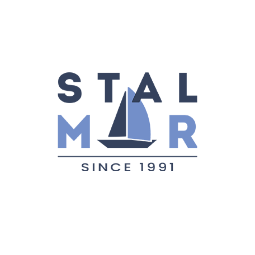 STAL MAR