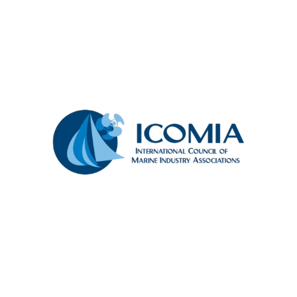 ICOMIA