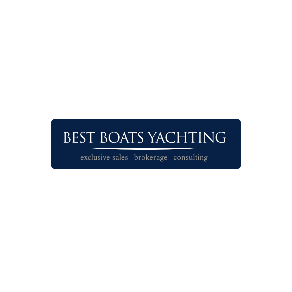 B.B.Y. - BEST BOATS YACHTING d.o.o.