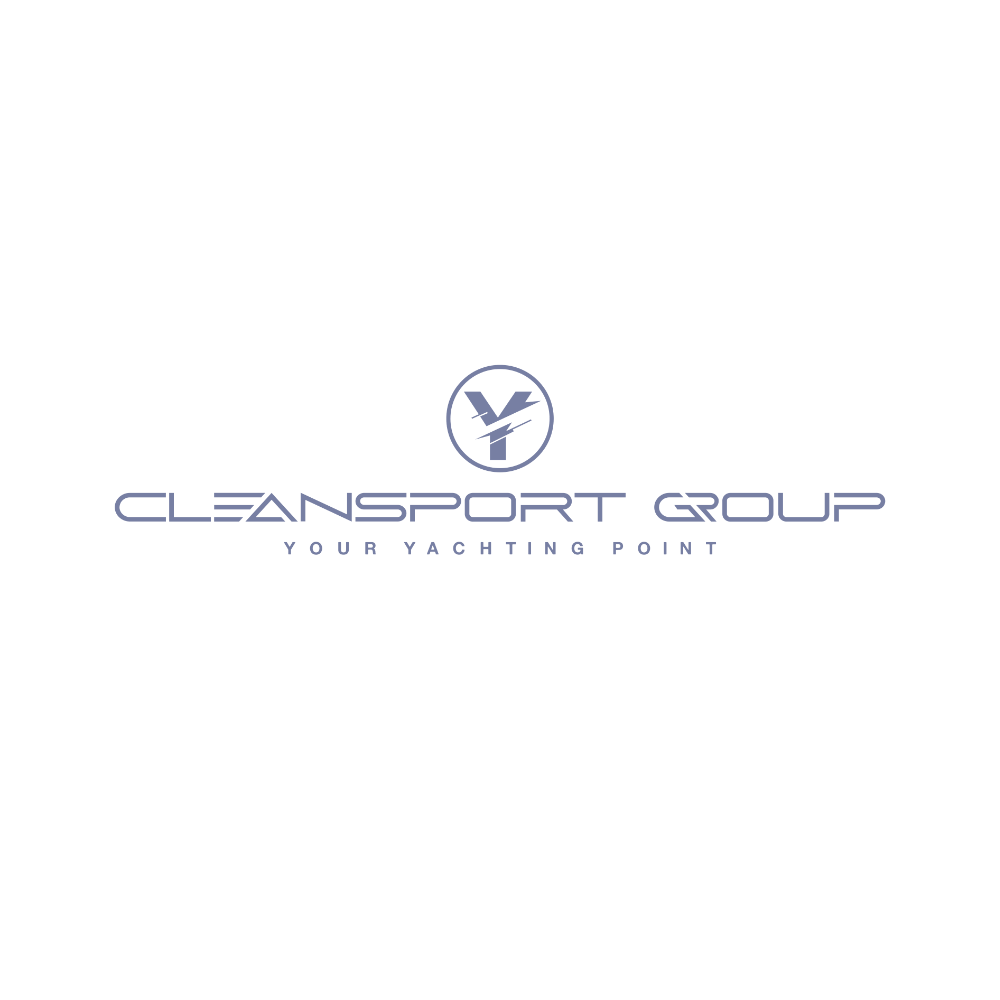 CleanSport Group