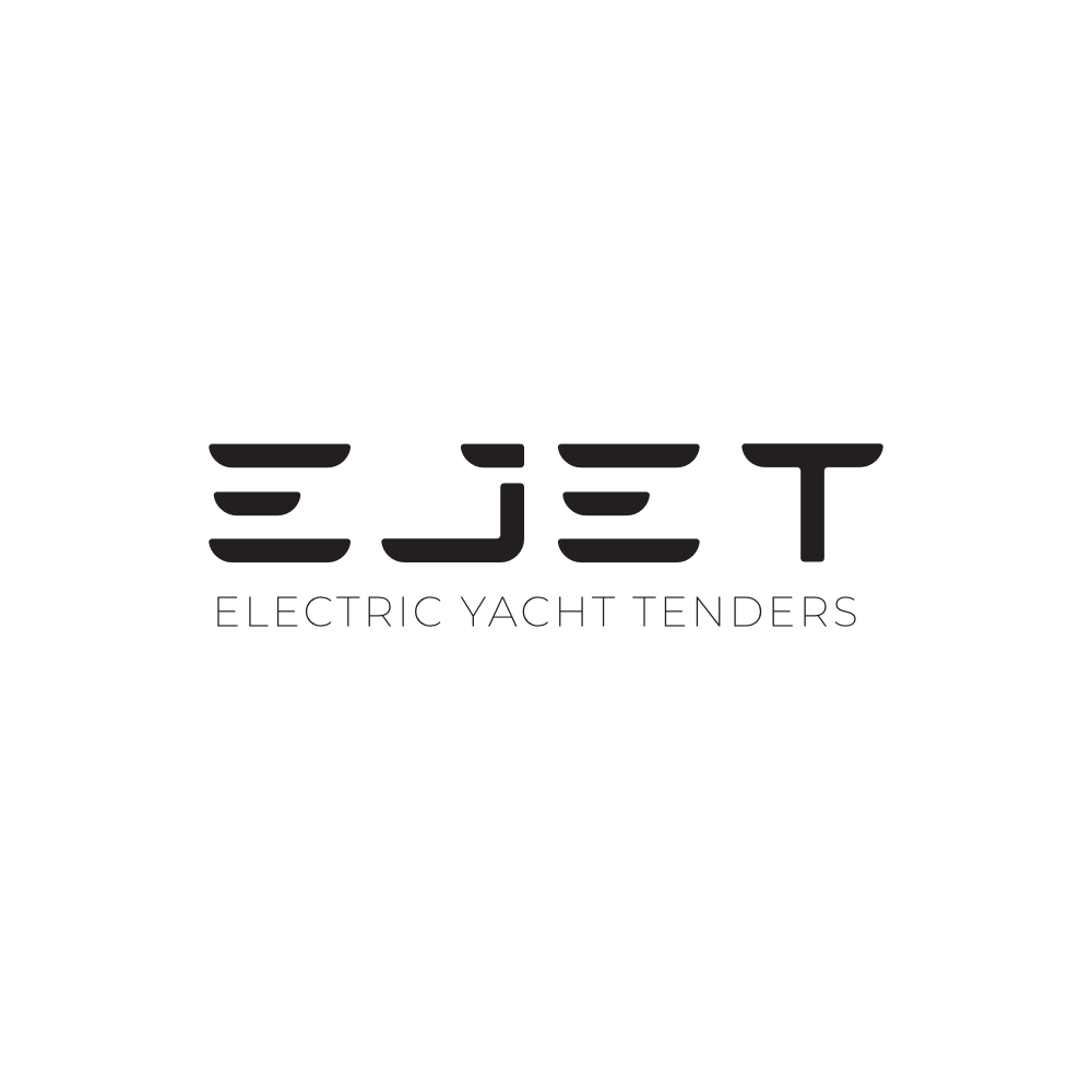 EJET