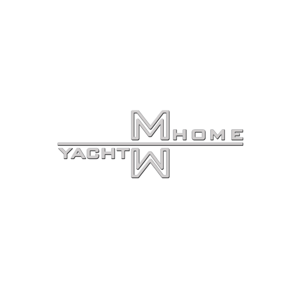 HomeYacht