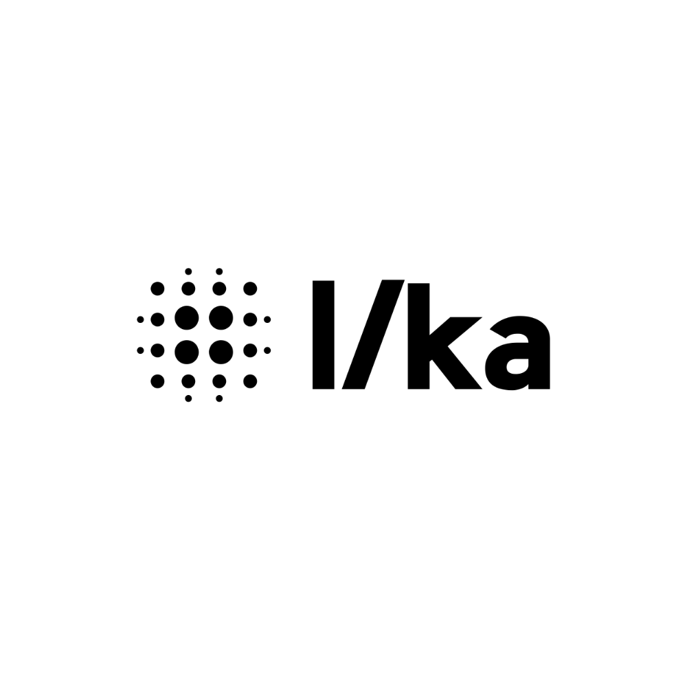 Lika d.o.o.
