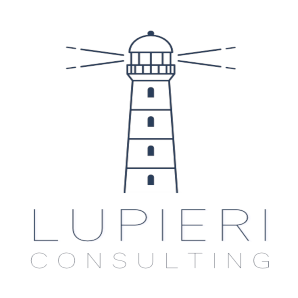 FIORENZO LUPIERI S.P.