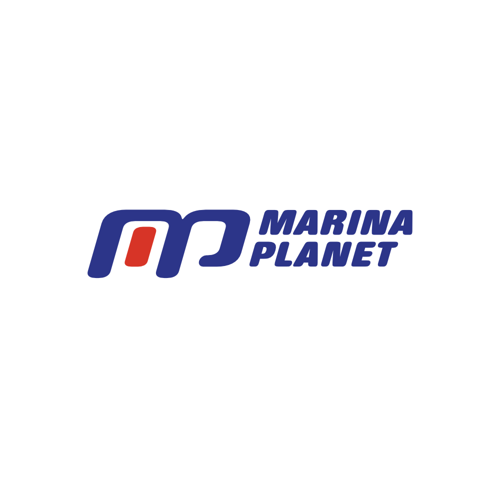 Marina Planet