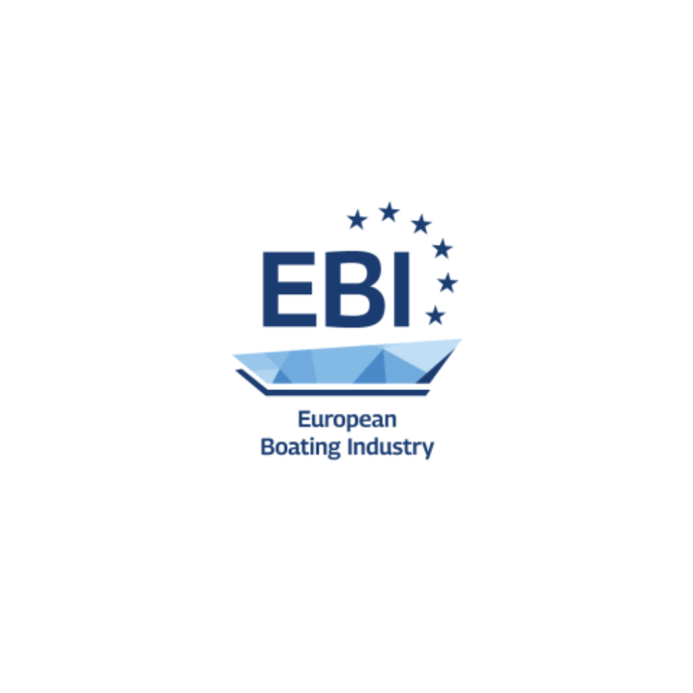 EBI