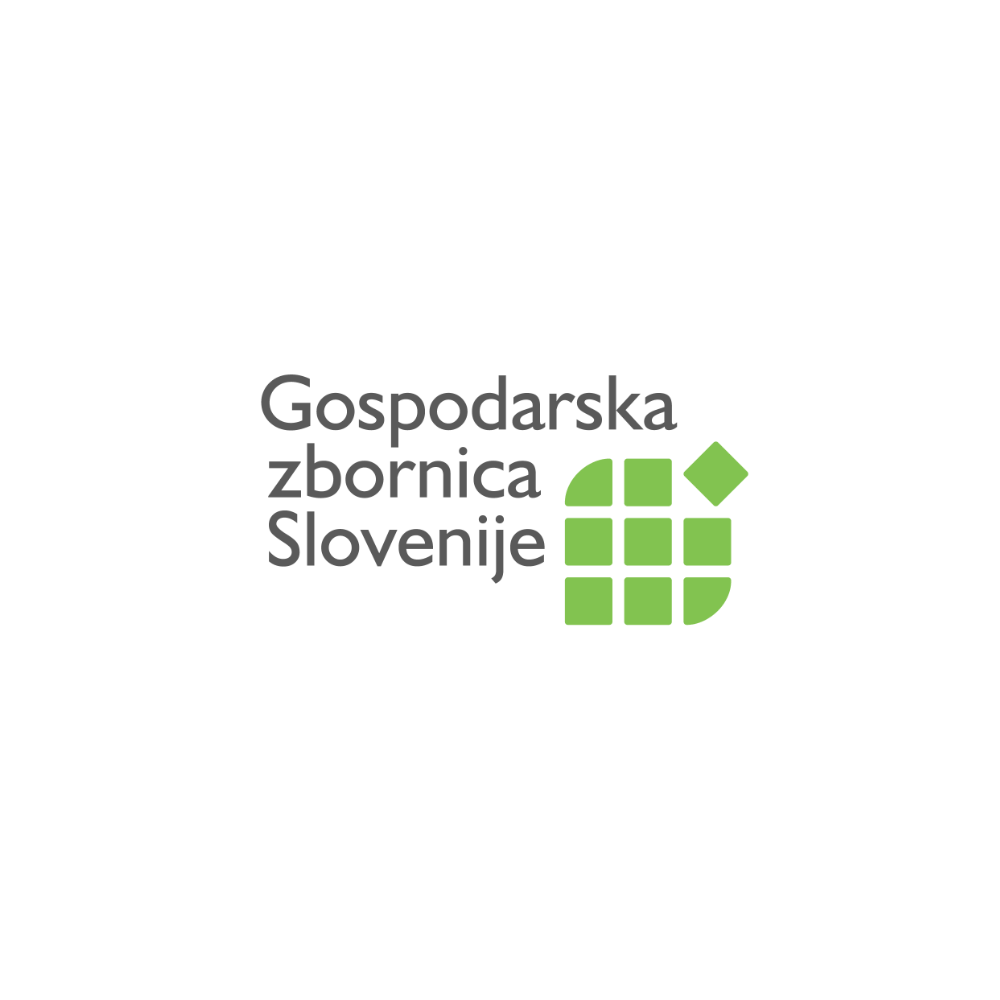 GZS – Gospodarska Zbornica Slovenije