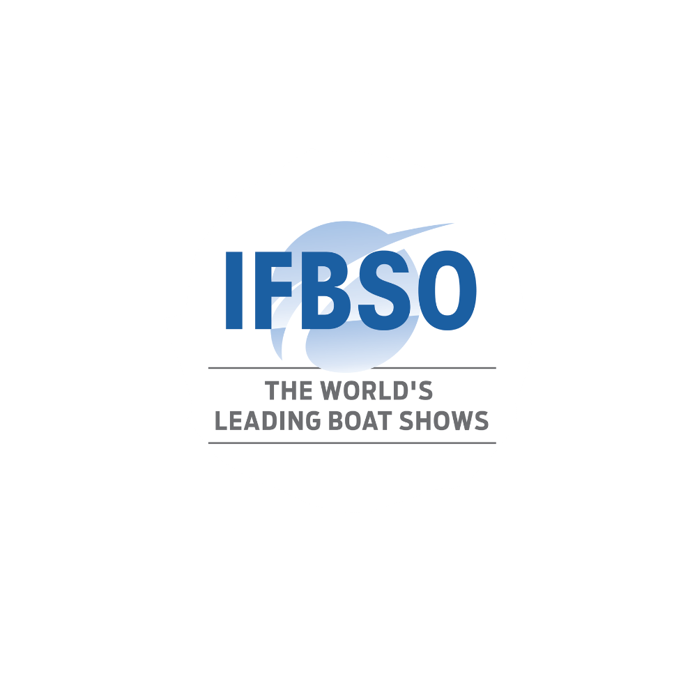 IFBSO