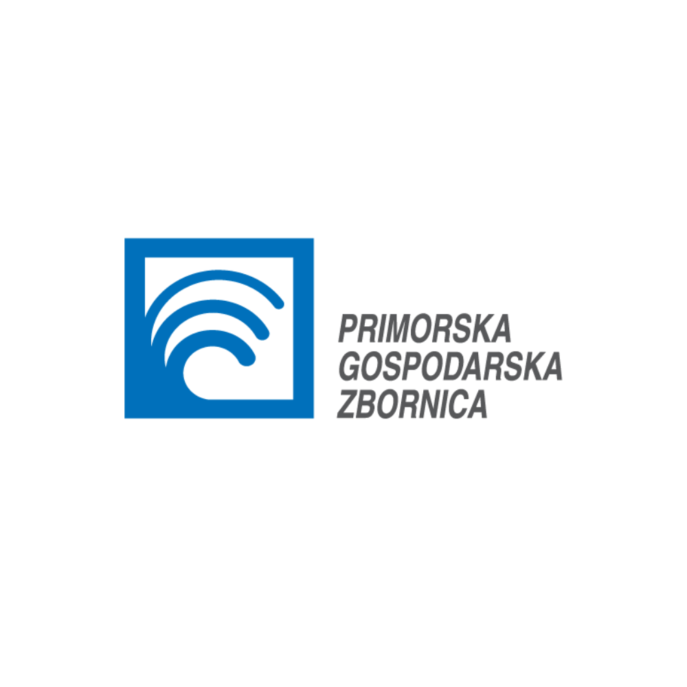 PGZ – Primorska Gospodarska Zbornica