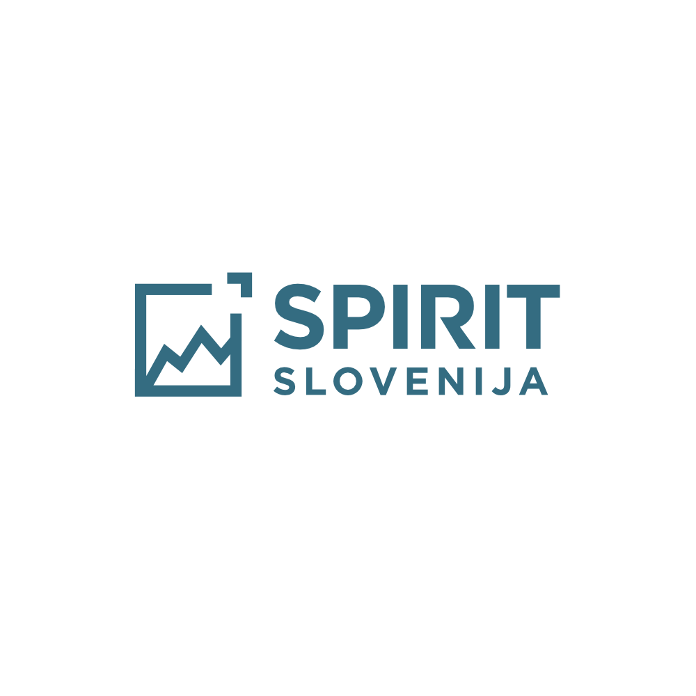 JAVNA AGENCIJA SPIRIT